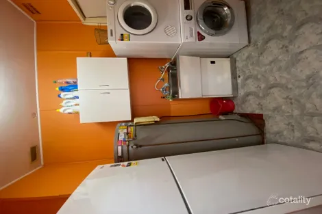 Property photo of 15 Burford Street Colyton NSW 2760