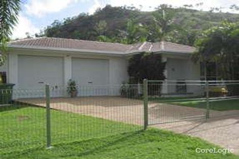 Property photo of 24 Dunbar Crescent Wulguru QLD 4811