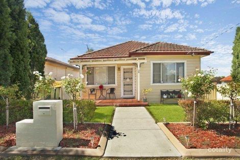 28 Farnsworth St, Thornton, NSW 2322