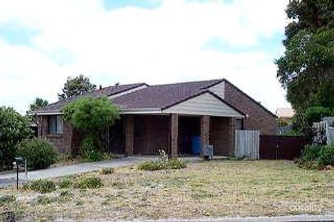 72 Discovery Dr, Spencer Park, WA 6330