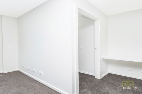 Property photo of 295/325 Anketell Street Greenway ACT 2900