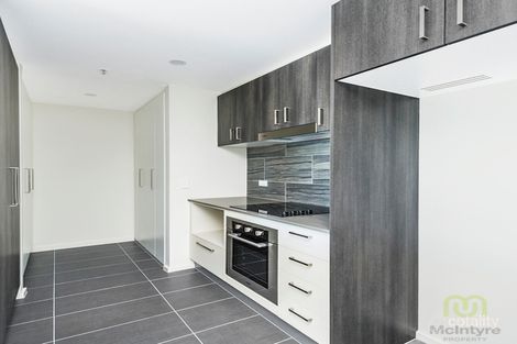 Property photo of 295/325 Anketell Street Greenway ACT 2900