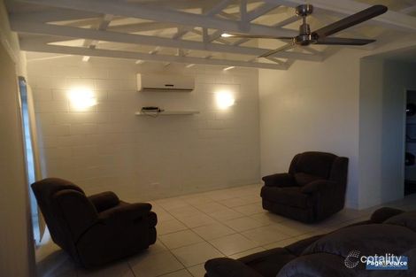 Property photo of 61/16 Old Common Road Belgian Gardens QLD 4810