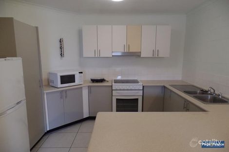 Property photo of 61/16 Old Common Road Belgian Gardens QLD 4810