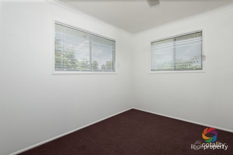 Property photo of 21 Bampi Street Durack QLD 4077