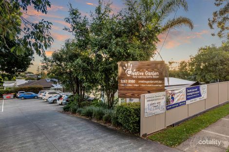 17 Approach Rd, Banyo, QLD 4014