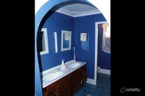 Property photo of 45 The Ridge Helensburgh NSW 2508