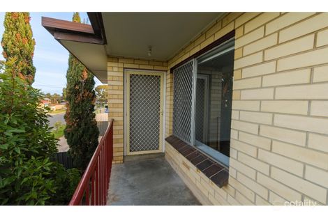 4/7 Edie St, Mansfield Park, SA 5012