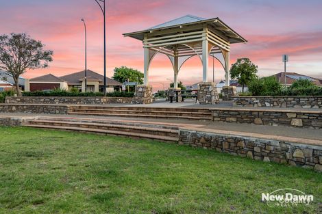 Property photo of 18 Opalite Way Aveley WA 6069