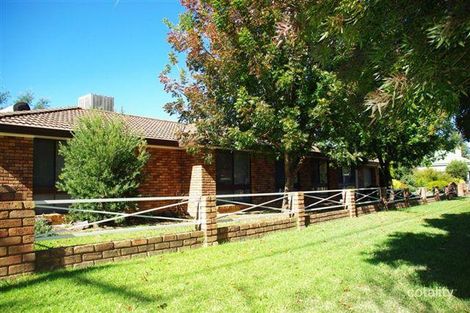 Property photo of 8 Ford Street Wellington NSW 2820