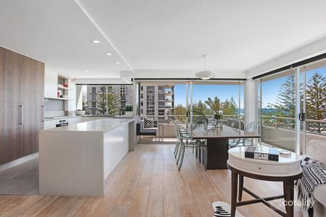 Property photo of 19/194-198 The Esplanade Burleigh Heads QLD 4220