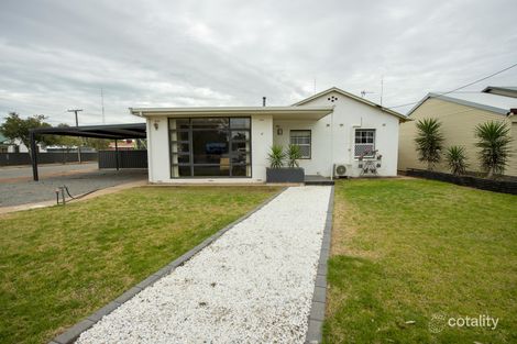 Property photo of 6 Vinson Street Risdon Park SA 5540