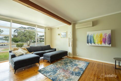 Property photo of 6 Vinson Street Risdon Park SA 5540