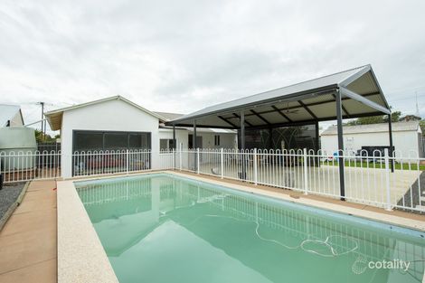 Property photo of 6 Vinson Street Risdon Park SA 5540