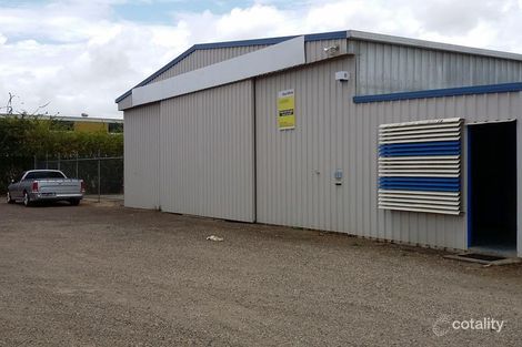 467 Alice St, Maryborough, QLD 4650