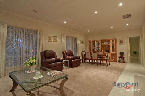 Property photo of 22 Caversham Terrace Lynbrook VIC 3975