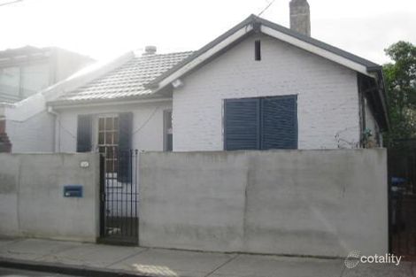 54 Osborne St, South Yarra, VIC 3141