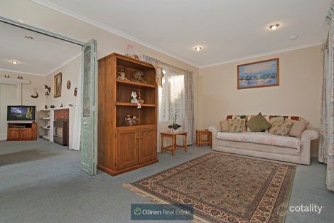 Property photo of 76 Whatley Street Carrum VIC 3197