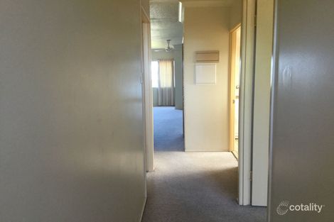 Property photo of 4/100 Kent Street Rockhampton City QLD 4700