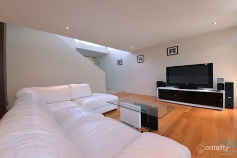 Property photo of 7/165 Stock Road Attadale WA 6156