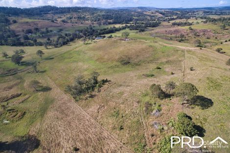 533 Iron Pot Creek Rd, Iron Pot Creek, NSW 2474