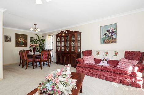 Property photo of 68 Blamey Drive Currumbin QLD 4223
