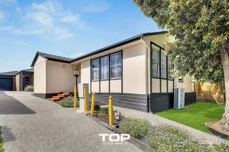 1/5 Kathryn St, Doveton, VIC 3177