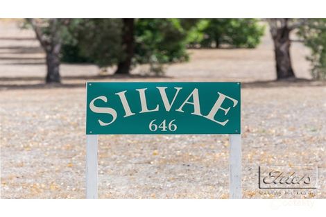 646 Emu Creek Rd, Emu Creek, VIC 3551