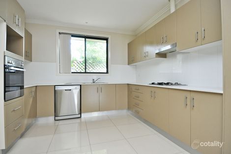 Property photo of 15B Lloyds Road South Bathurst NSW 2795