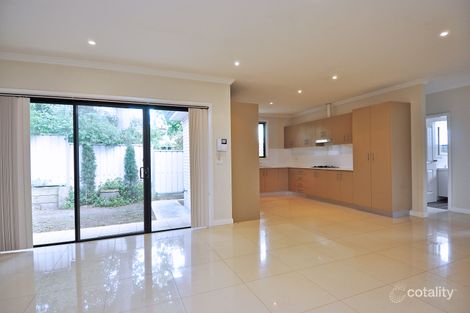 Property photo of 15B Lloyds Road South Bathurst NSW 2795