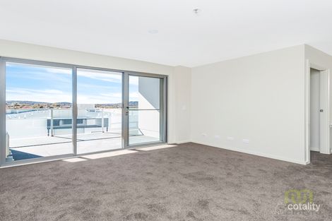 Property photo of 295/325 Anketell Street Greenway ACT 2900