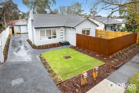 1/5 Tallowwood St, Frankston North, VIC 3200