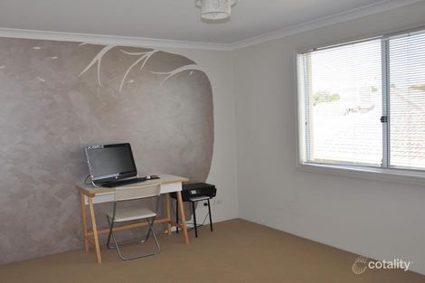 Property photo of 31C Campion Avenue Balcatta WA 6021