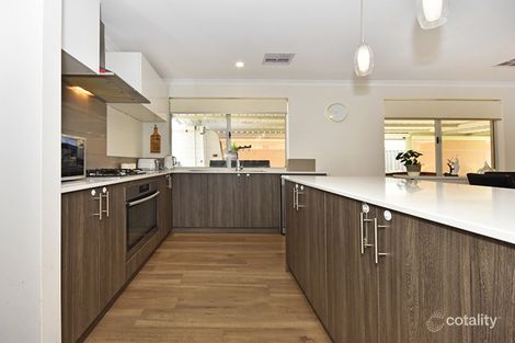 Property photo of 17 Laylock Avenue Aveley WA 6069