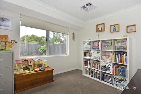 Property photo of 17 Laylock Avenue Aveley WA 6069