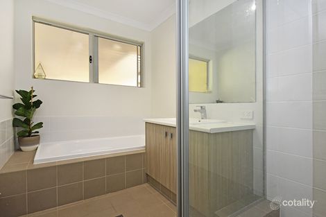 Property photo of 17 Laylock Avenue Aveley WA 6069