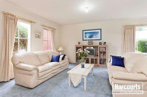 Property photo of 7 Acorn Court Narre Warren South VIC 3805