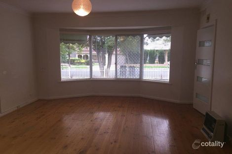 Property photo of 18 Cuthero Terrace Kensington Gardens SA 5068