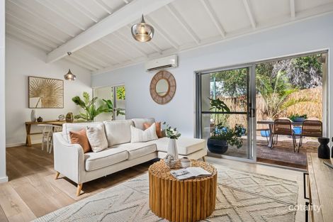 1/24 Caporn St, Crawley, WA 6009