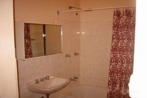 Property photo of 16/2-12 Edmondson Street Campbell ACT 2612