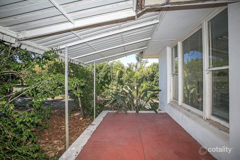 35 Boronia Ave, Nedlands, WA 6009