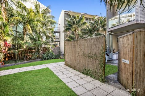 Property photo of 31/173-179 Bronte Road Queens Park NSW 2022