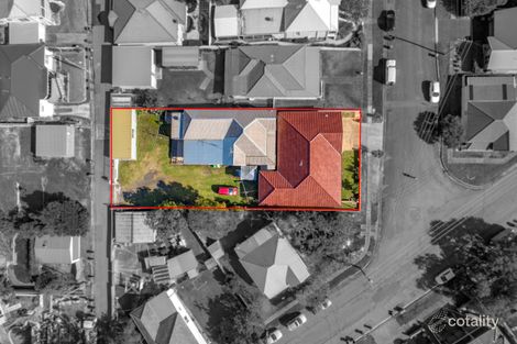 Property photo of 4 Collaroy Road New Lambton NSW 2305