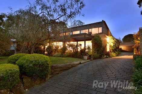 20 Jennings Rd, Bayswater North, VIC 3153