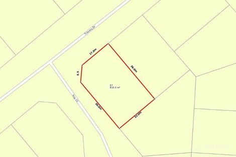 Property photo of 97 Travers Drive Australind WA 6233