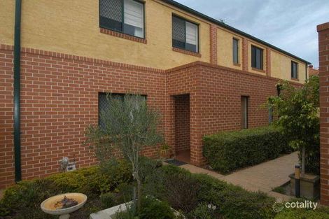 8/217-219 Queen St, Concord West, NSW 2138