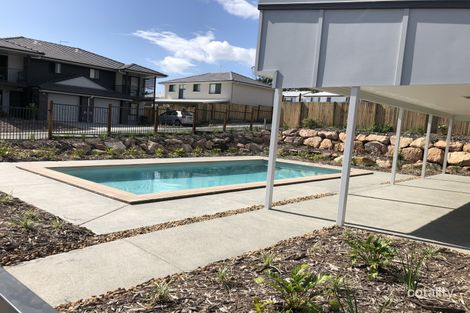 Property photo of 13/5 McKenzie Road Mango Hill QLD 4509