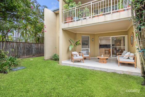 Property photo of 2/1630-1632 Pittwater Road Mona Vale NSW 2103