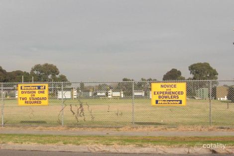 46-56 Moodemere St, Noble Park, VIC 3174