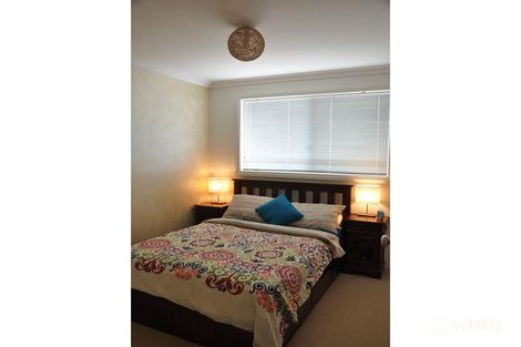 31c Campion Ave, Balcatta, WA 6021